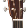 Martin 00-18 - Image 4
