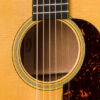 Martin 00-18 - Image 2