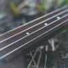 Outdoor Ukulele Brown Tenor - Image 3