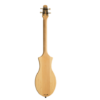 Seagull M4 Mahogany - Image 3
