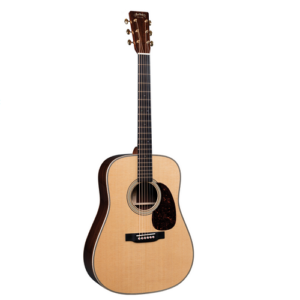 Martin D-28 Modern Deluxe