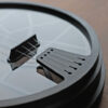 Outdoor Banjolele™ Carbon Nickel Clear - Image 2