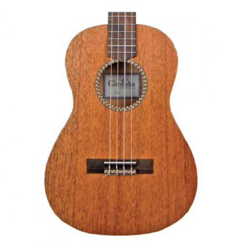 Cordoba Protege U1B Baritone Ukulele - Image 2