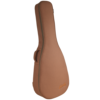 Blueridge BR-40 Contemporary Series Dreadnought - Image 3
