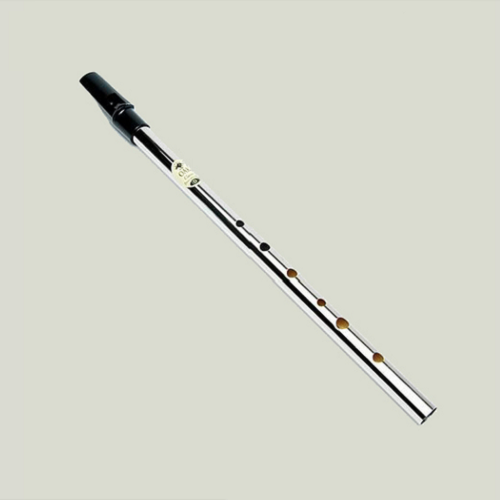 Oak D Pennywhistle