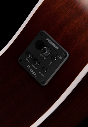 Seagull Maritime SWS CW GT Presys II - Image 7