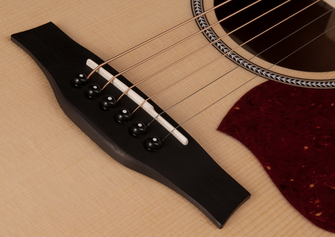 Seagull Maritime SWS CW GT Presys II - Image 5