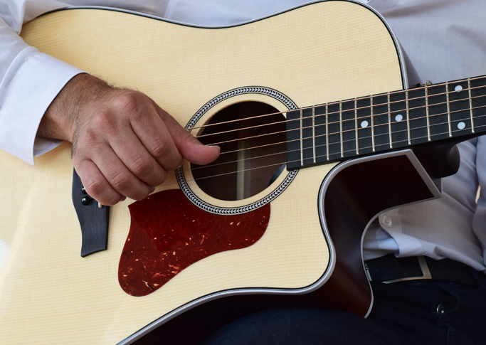 Seagull Maritime SWS CW GT Presys II - Image 6