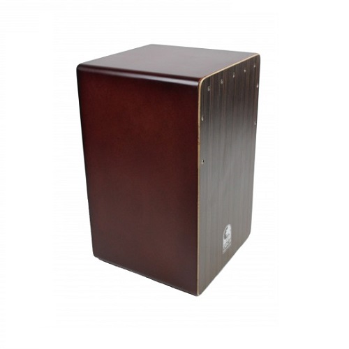 Toca Workhorse Cajon DW Music Folk St. Louis