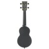 OUTDOOR UKULELE SOPRANO CARBON FIBER - Image 5
