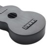 OUTDOOR UKULELE SOPRANO CARBON FIBER - Image 2