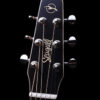 Seagull S6 ORIGINAL BURNT UMBER PRESYS II - Image 5