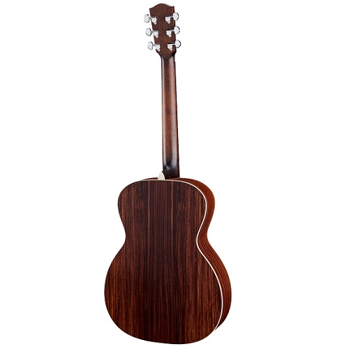 Eastman PCH2-OM - Image 2