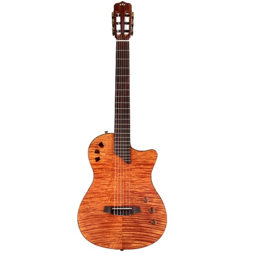 Cordoba Stage Natural Amber
