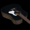 Seagull S6 Classic Black A/E - Image 6