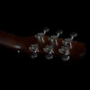 Seagull S6 Classic Black A/E - Image 9