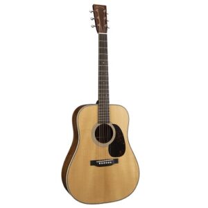 Martin D-28 Authentic 1937