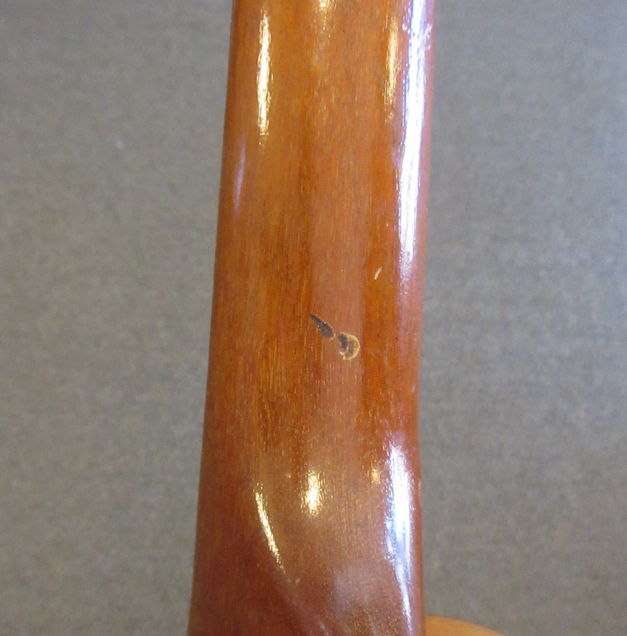 Harmony Soprano Ukulele - Image 16