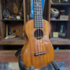 Tangi TR Soprano Ukulele - Image 4