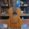 Tangi TR Soprano Ukulele - Image 5