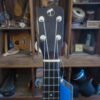 Tangi TR Soprano Ukulele - Image 7