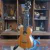 Tangi TR Soprano Ukulele - Image 3