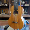 Tangi TR Soprano Ukulele - Image 6