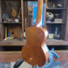 Tangi TR Soprano Ukulele - Image 11