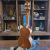 Tangi TR Soprano Ukulele - Image 9