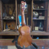 Tangi TR Soprano Ukulele - Image 8