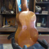 Tangi TR Soprano Ukulele - Image 10