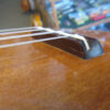 Tangi TR Soprano Ukulele - Image 14