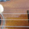 Tangi TR Soprano Ukulele - Image 12