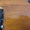 Tangi TR Soprano Ukulele - Image 13
