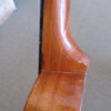 Tangi TR Soprano Ukulele - Image 15