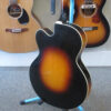 Gretsch 6117 Double Anniversary 1963 - Image 11