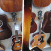 Gretsch 6117 Double Anniversary 1963 - Image 13