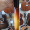 Gretsch 6117 Double Anniversary 1963 - Image 15