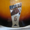 Gretsch 6117 Double Anniversary 1963 - Image 23
