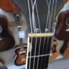 Gretsch 6117 Double Anniversary 1963 - Image 26