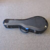 Tailwater TW-F5 F-Style Mandolin - Image 13