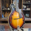 Tailwater TW-F5 F-Style Mandolin - Image 4