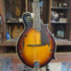 Tailwater TW-F5 F-Style Mandolin - Image 5