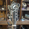 Tailwater TW-F5 F-Style Mandolin - Image 7