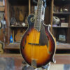 Tailwater TW-F5 F-Style Mandolin - Image 6