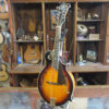 Tailwater TW-F5 F-Style Mandolin - Image 3