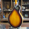 Tailwater TW-F5 F-Style Mandolin - Image 11