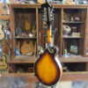 Tailwater TW-F5 F-Style Mandolin - Image 9