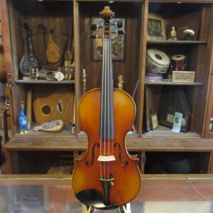 CA Music Grade 3 4/4
