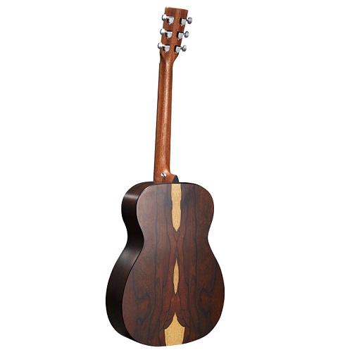 Martin 00-X2E COCO - Image 2